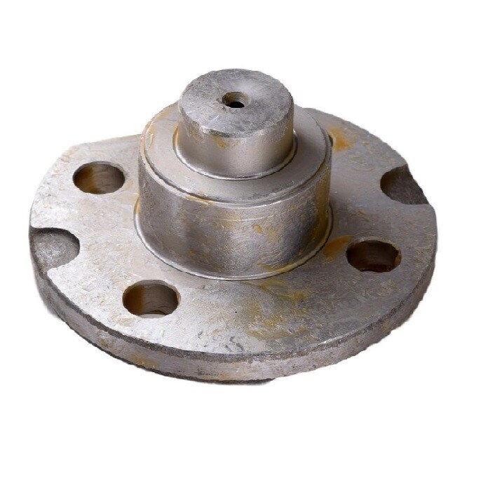 Pivot inferior buldoexcavator, CARRARO, AROX, 130632