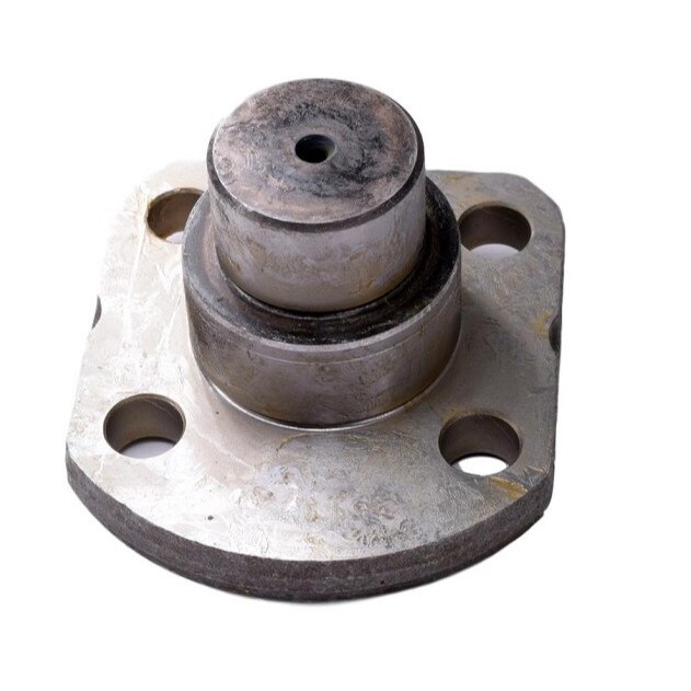 Pivot superior buldoexcavator, CARRARO, AROX, 130631