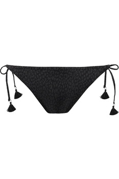 Costum de baie dama, Barts Bathers Tanga, Negru Costum de baie dama, Barts Bathers Tanga, Negru