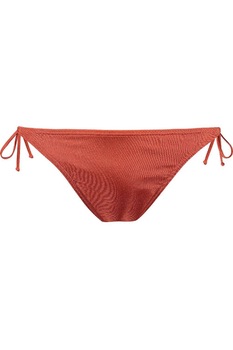 Costum de baie dama, Barts Isla Tanga, Rosu, Costum de baie dama, Barts Isla Tanga, Rosu,