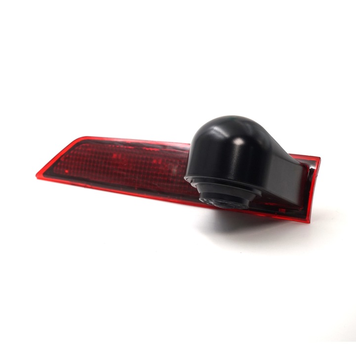 Camera marsarier stop frana Ford Transit Custom 2016-2019