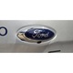 Camera marsarier in sigla Ford pentru Ranger 2012-2019