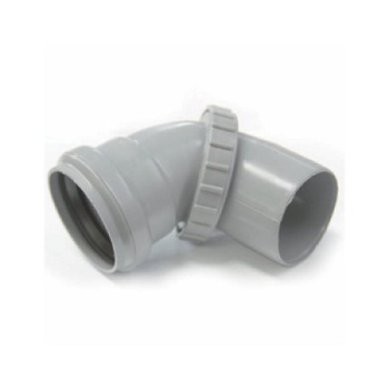 Cot PP reglabil D50 Cot PP reglabil D50