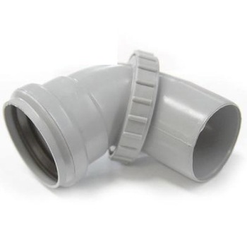 Cot PP reglabil D110 Cot PP reglabil D110