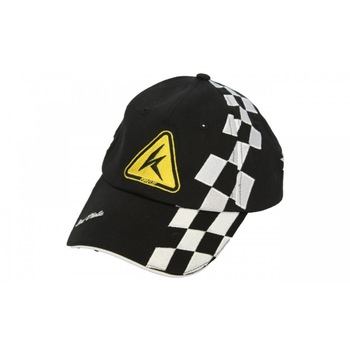 Sapca Head sport KERS , marime reglabila Sapca Head sport KERS , marime reglabila