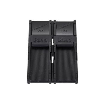 Suport sau Protectie pentru ancii saxofon/clarinet Suport sau Protectie pentru ancii saxofon/clarinet