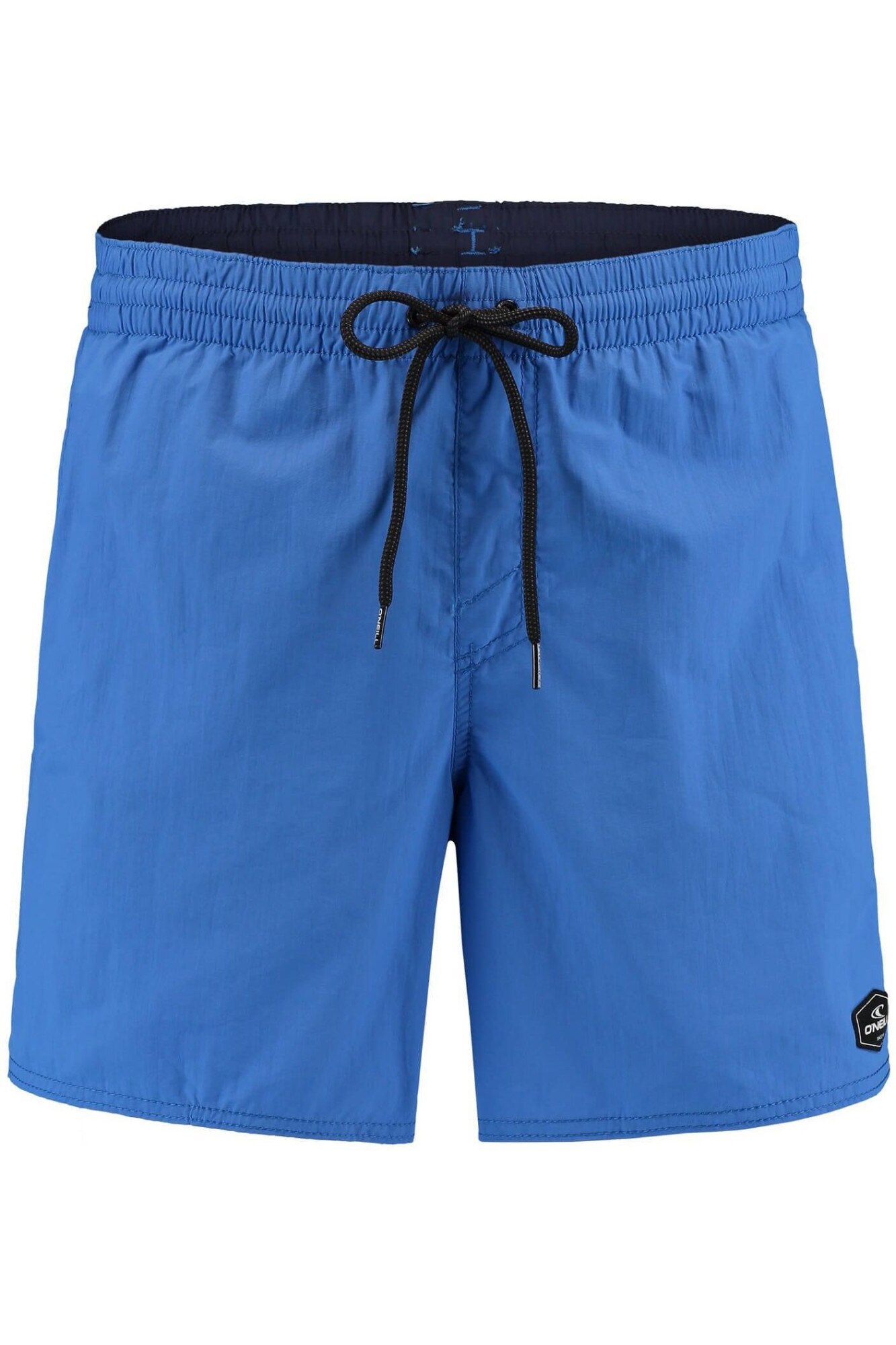 Pantaloni scurti de baie, O'Neill PM Vert Shorts, Albastru, 2XL INTL