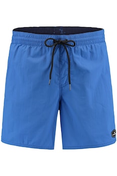 Pantaloni scurti de baie, O'Neill PM Vert Shorts, Albastru, 2XL INTL Pantaloni scurti de baie, O'Neill PM Vert Shorts, Albastru, 2XL INTL
