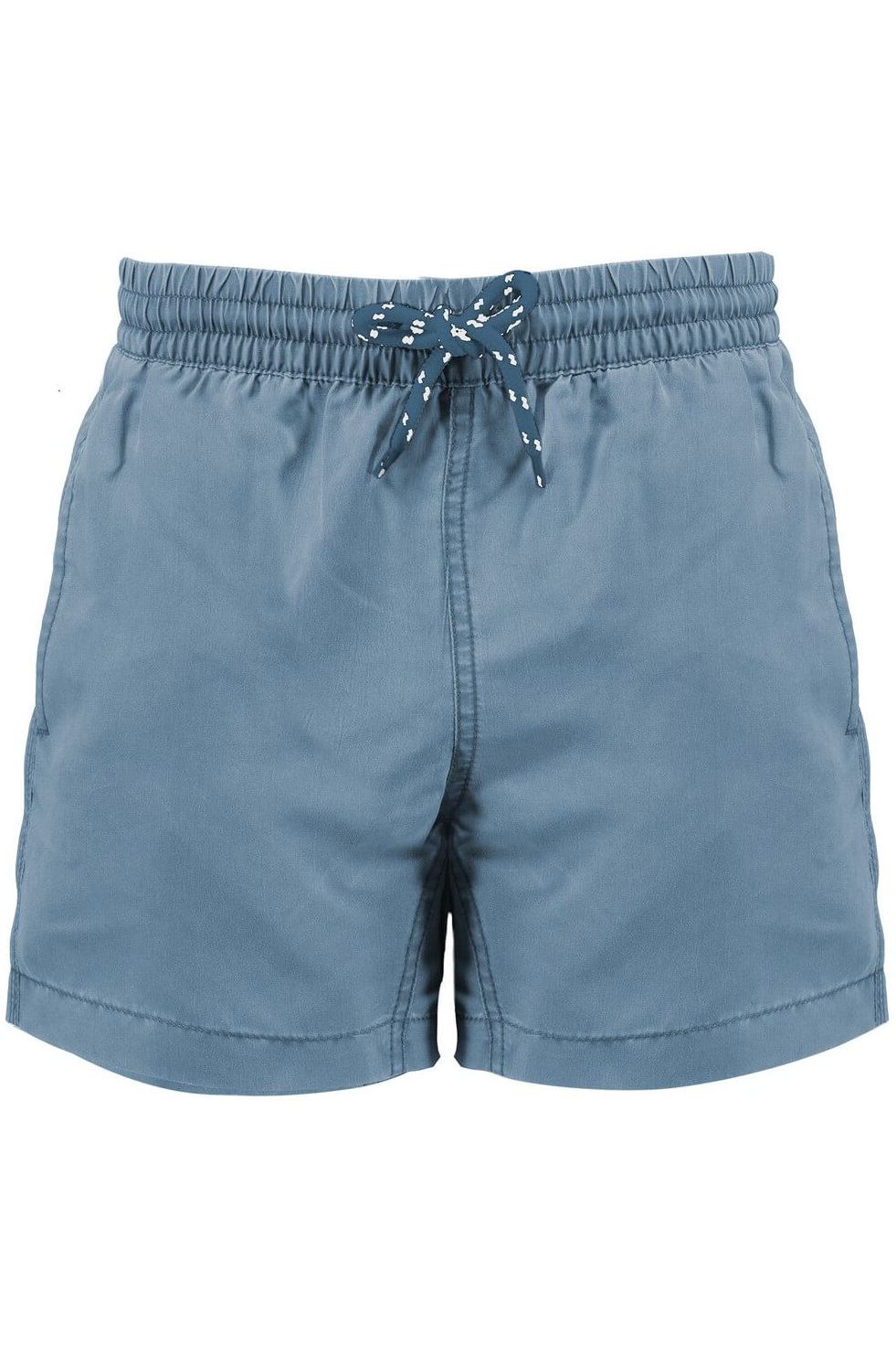Pantaloni scurti de baie, Barts Varro Shorts, Albastru Deschis, S