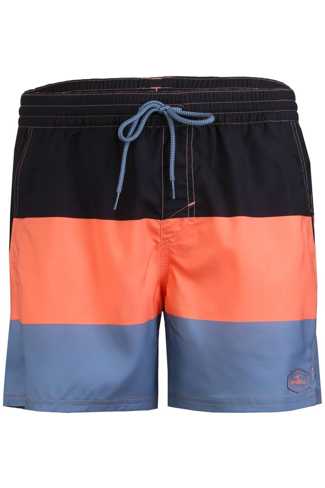 Pantaloni scurti de baie, O'Neill PM Horizon Shorts, Bleumarin, XL