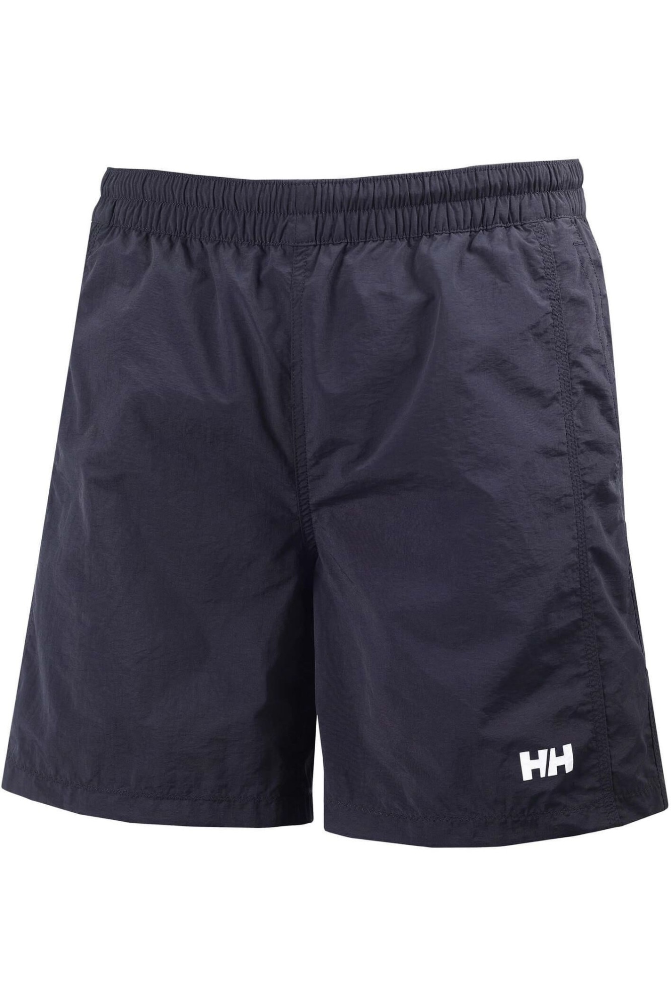 Pantaloni scurti de baie, Helly Hansen Calshot Trunk, Bleumarin, S