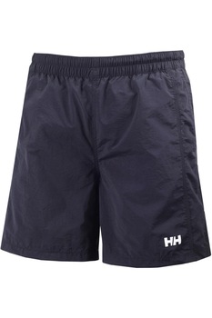 Pantaloni scurti de baie, Helly Hansen Calshot Trunk, Bleumarin, S Pantaloni scurti de baie, Helly Hansen Calshot Trunk, Bleumarin, S