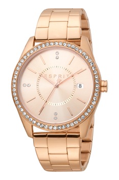 emag esprit