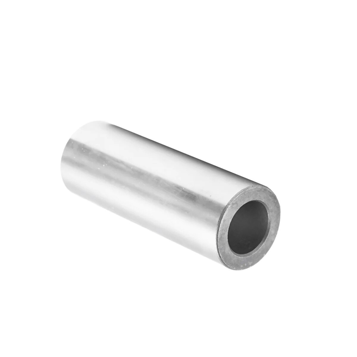Bolt punte fata pentru John Deere T21669