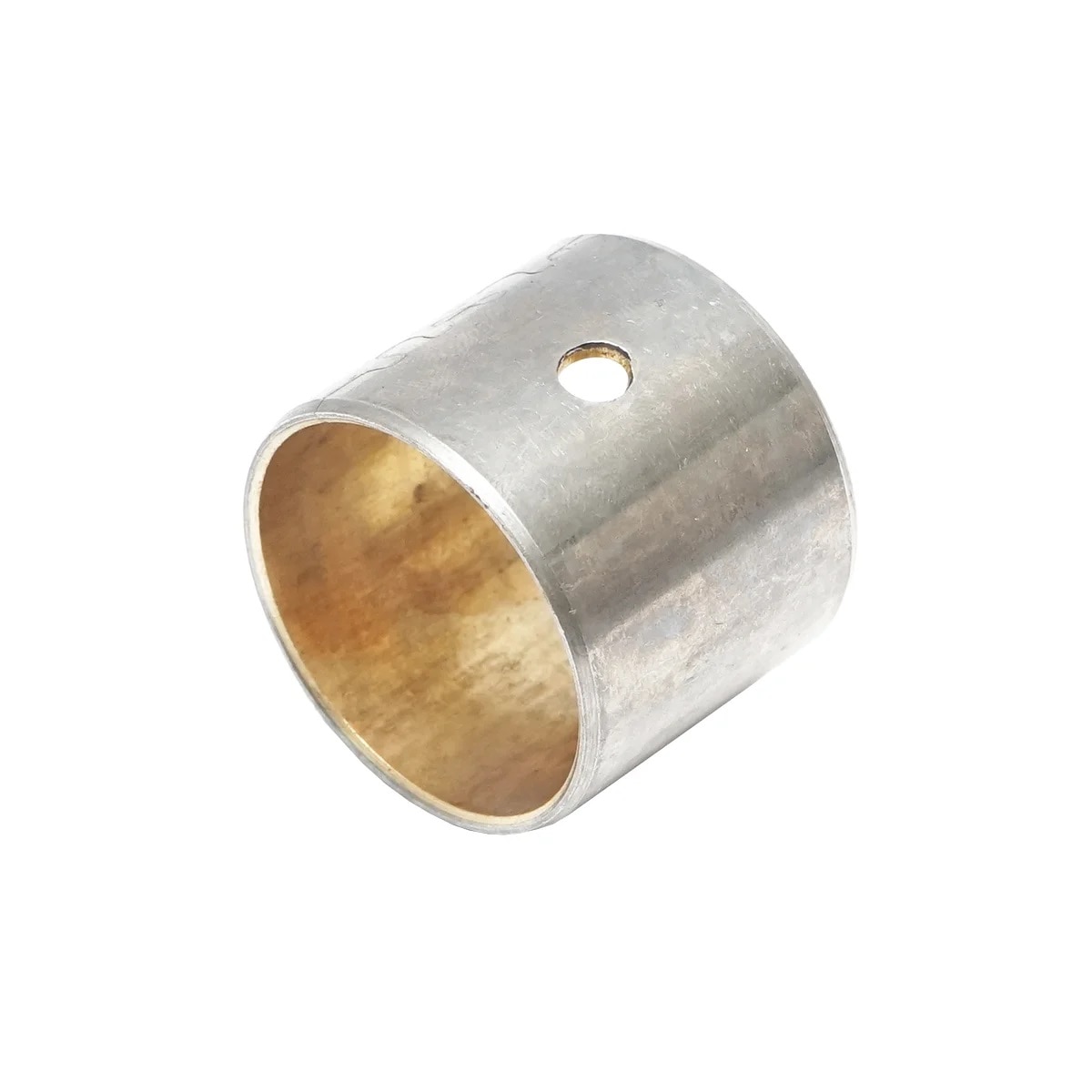 Bucsa biela motor 38,2x34,7x31,8mm pentru John Deere R123960