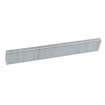 Set 5000 capse galvanizate, 5.80 x 19 x 1.25mm, tip 90, Fixman Set 5000 capse galvanizate, 5.80 x 19 x 1.25mm, tip 90, Fixman