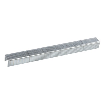 Set 5000 capse capsator, 10J, 20GA, 11.2 x 10 x 1.17mm, Fixman Set 5000 capse capsator, 10J, 20GA, 11.2 x 10 x 1.17mm, Fixman