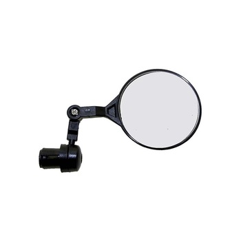 Oglinda M-Wave Spy Maxi 3D Convexa In Ghidon Oglinda M-Wave Spy Maxi 3D Convexa In Ghidon