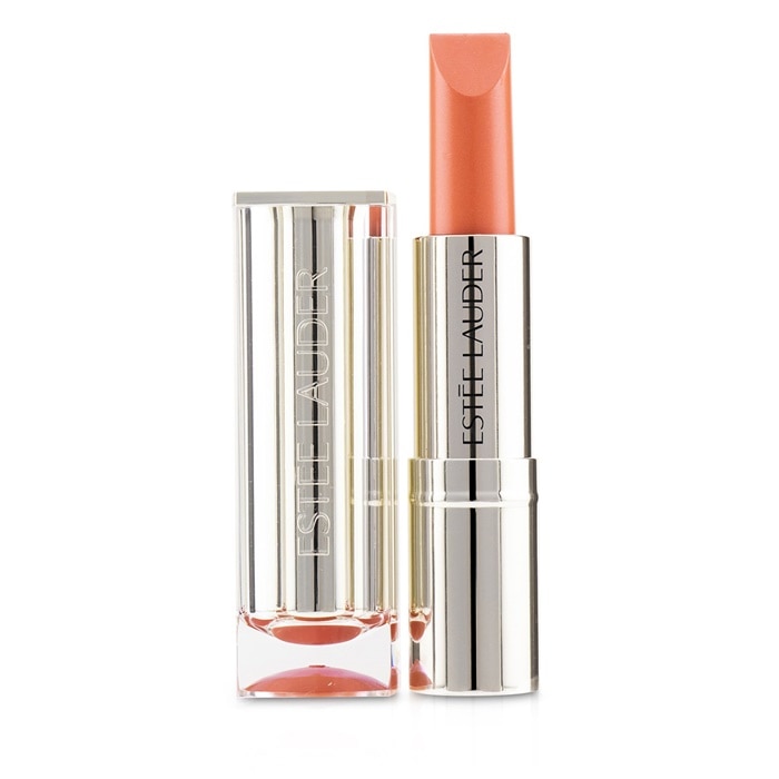 Ruj de buze Estee Lauder Pure Color Love Lipstick 350 Sly Wink 3.5 Gr