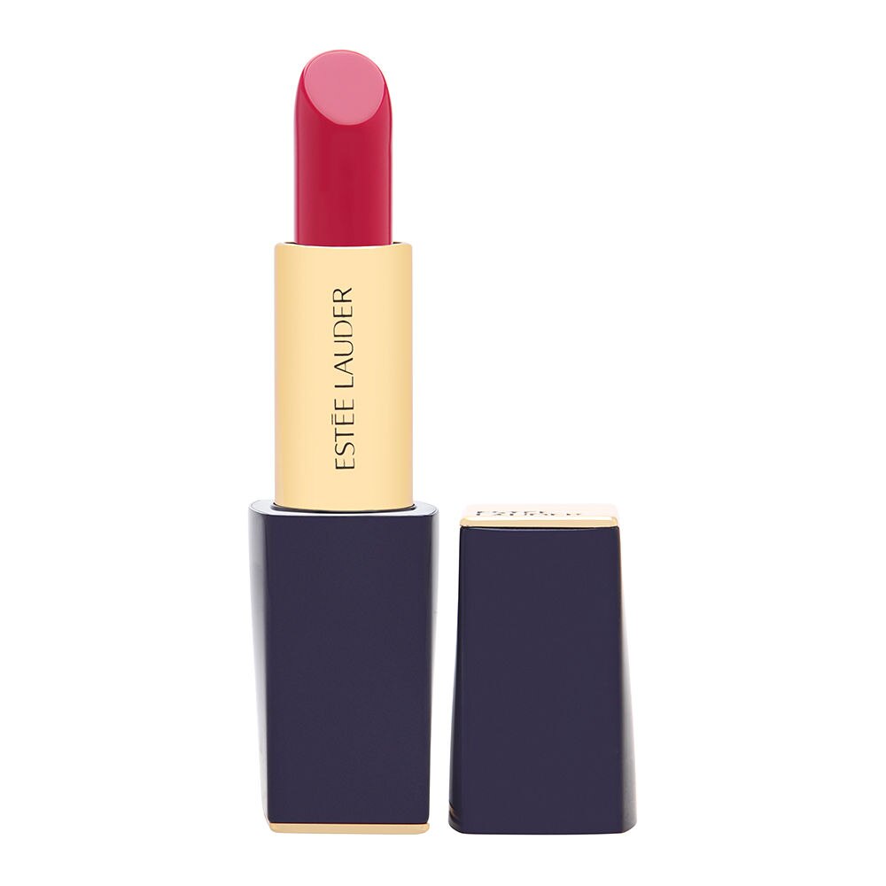 Ruj de buze Estee Lauder Pure Color Envy Sculting 430 Dominant 3.5 Gr