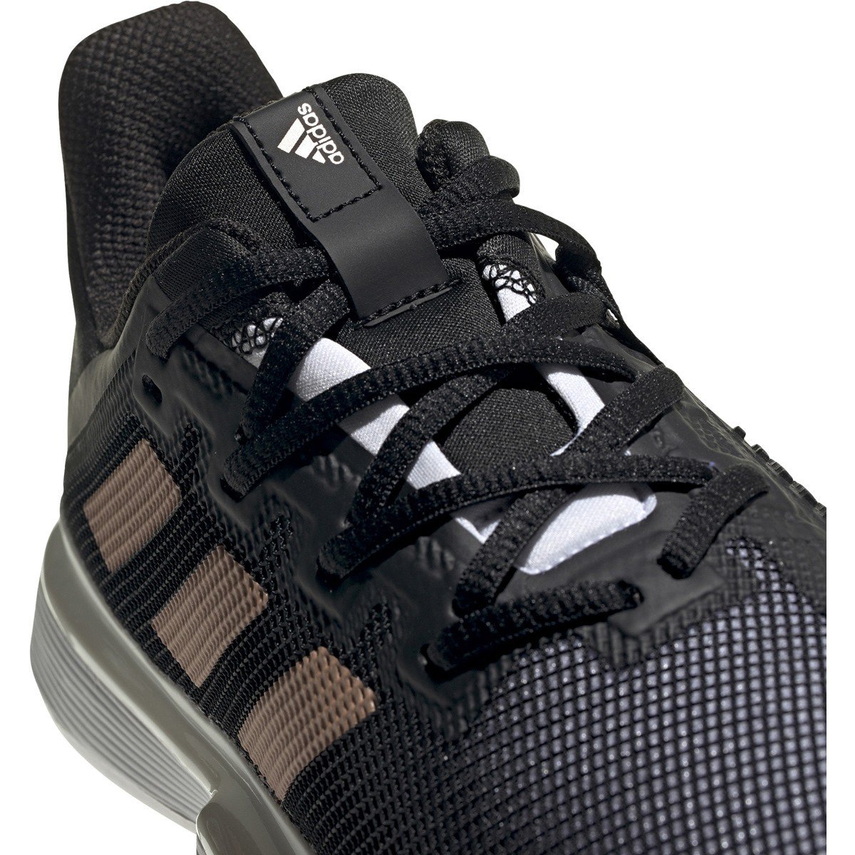 Adidas sole match hot sale