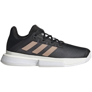 Pantofi Tenis Femei, adidas, SoleMatch Bounce Pantofi Tenis Femei, adidas, SoleMatch Bounce