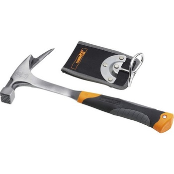 Ciocan dulgherie Meister, 2282240, 850 g, coada metalica Ciocan dulgherie Meister, 2282240, 850 g, coada metalica