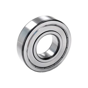 Rulment 6205 cu protectie la apa Rulment 6205 cu protectie la apa