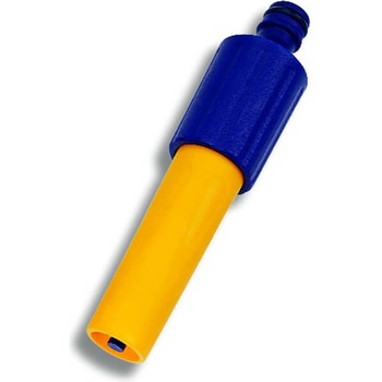 Duza din plastic pentru stropit cu jet ajustabil Novaservis DY3011 Duza din plastic pentru stropit cu jet ajustabil Novaservis DY3011