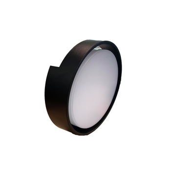 Aplica led perete ORI 12W Aplica led perete ORI 12W