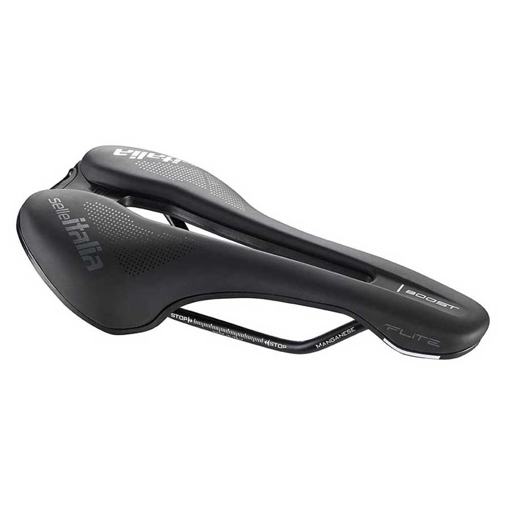 Sa pentru bicicleta Flite Boost Tm Superflow, Selle Italia