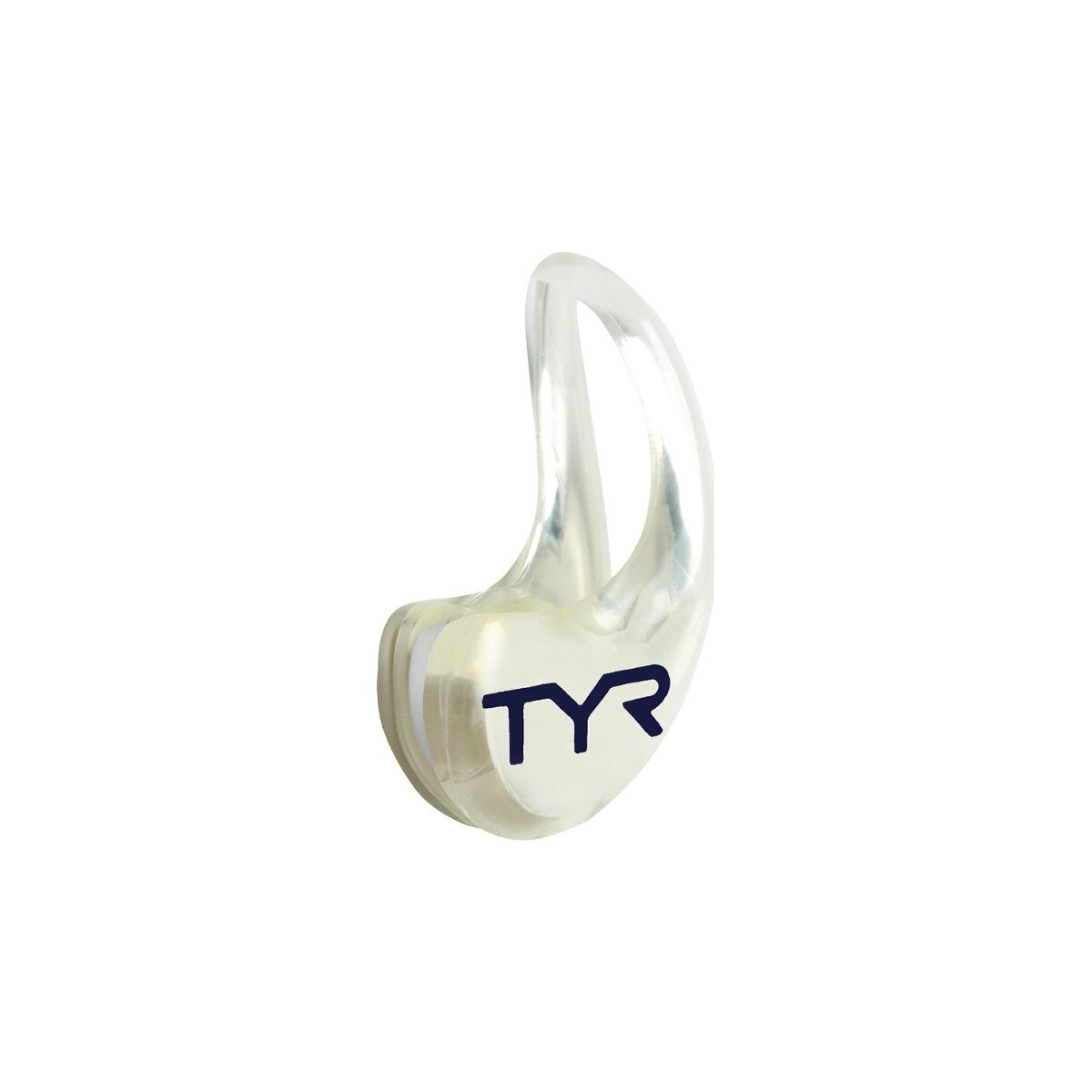 Cleste Nas TYR Transparent