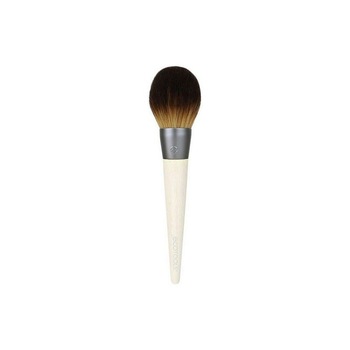 Pensula de Machiaj Full Ecotools Pensula de Machiaj Full Ecotools