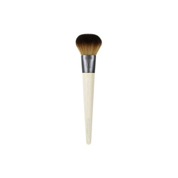 Pensula de Machiaj Precision Ecotools Pensula de Machiaj Precision Ecotools