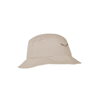 Palarie copii, Salewa, 026485 Bej, M, 53 Palarie copii, Salewa, 026485 Bej, M, 53