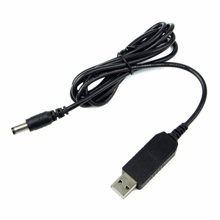 USB кабел TRADIO