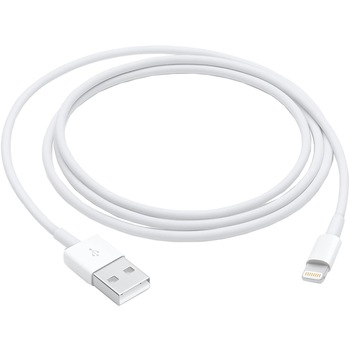 Cablu USB, 2 m Cablu USB, 2 m