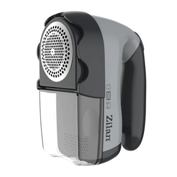 Aparat de Curatat Scame, Recipient pentru Scame, 8800 rot/min, Perie de Curatat, Maner Ergonomic, Design Compact, Usor de Folosit, Negru Aparat de Curatat Scame, Recipient pentru Scame, 8800 rot/min, Perie de Curatat, Maner Ergonomic, Design Compact, Usor de Folosit, Negru
