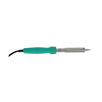 Ciocan de lipit Velleman 80W Ciocan de lipit Velleman 80W