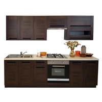 set bucatarie pesen2 2b stejar sonoma braz 260 x 208 x 60 cm imagen 58_0_
0