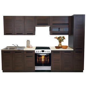 Seturi mobila bucatarie