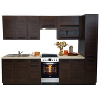 set bucatarie pesen2 3b2 stejar sonoma braz 300 x 208 x 60 cm imagen 34_0_
0