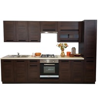 set bucatarie pesen2 4b1 stejar sonoma braz 300 x 208 x 60 cm imagen 31_0_
0