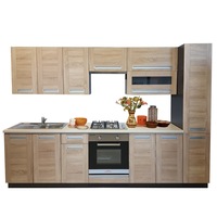 set bucatarie pesen2 4b1 stejar sonoma 300 x 208 x 60 cm imagen 35_0_
0