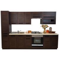 set bucatarie pesen2 4b2 stejar sonoma braz 300 x 208 x 60 cm imagen 56_0_
0
