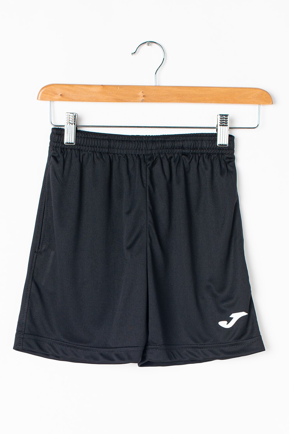 Joma, Bermude pentru fotbal Colle, Negru