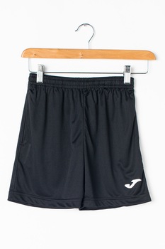 Joma, Bermude pentru fotbal Colle, Negru Joma, Bermude pentru fotbal Colle, Negru