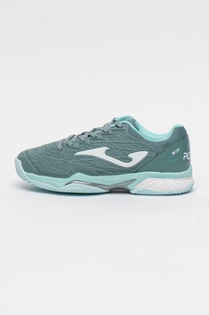 Joma, Pantofi pentru tenis T.Ace Pro Lady 2012 Joma, Pantofi pentru tenis T.Ace Pro Lady 2012