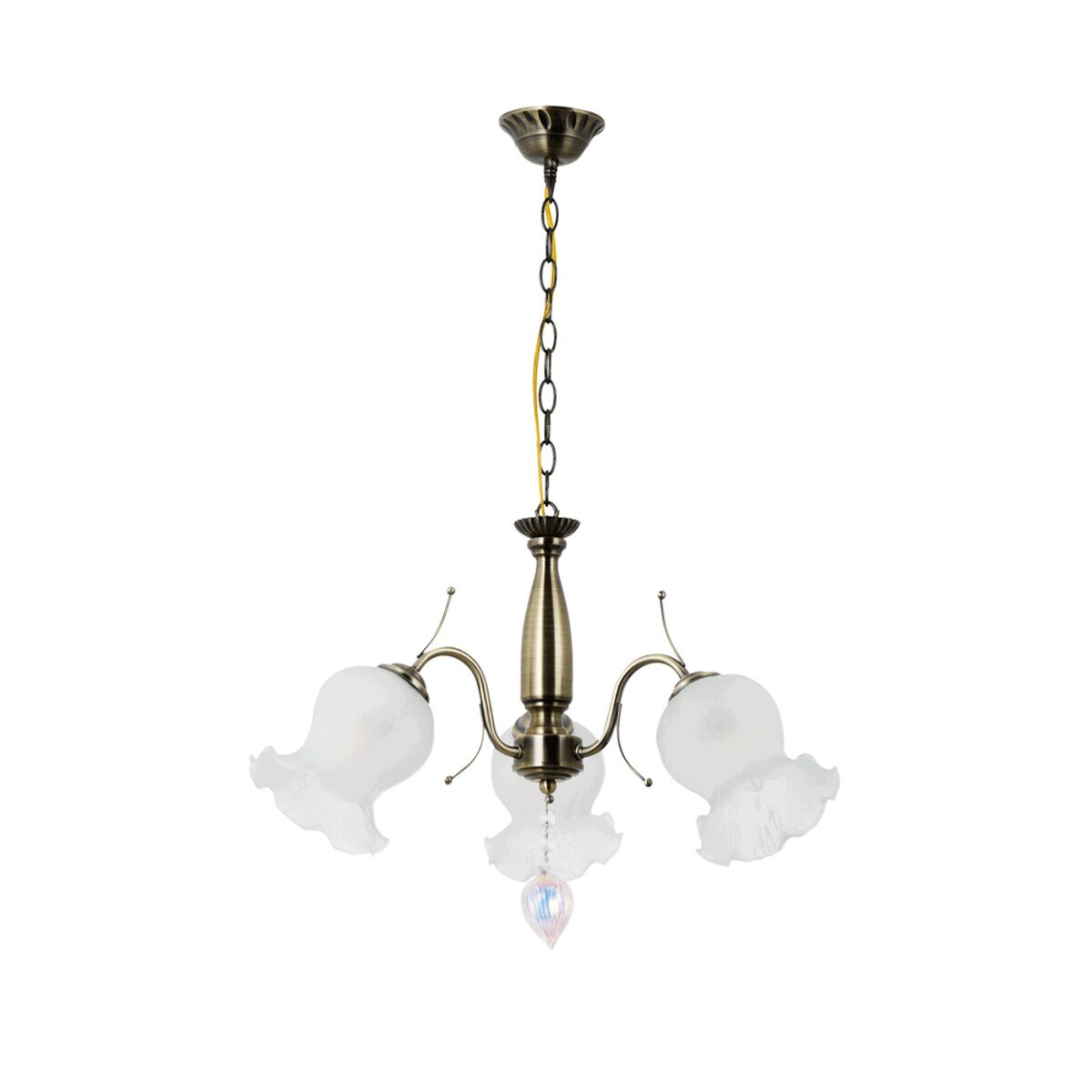 Candelabru Jane, 3 x E27 max 60W, IL-6538119