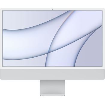 System Desktop PC iMac 24